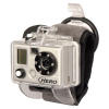 GoPro  Digital Hero 3 Camera