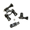 GoPro  Ride Hero Bike Mounting Clamp