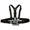 GoPro  Chest Mount Harness
