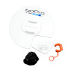 GoPro  Surf Hero Expansion Kit