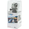 GoPro  HD Helmet HERO