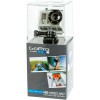 GoPro  HD HERO 960