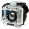 GoPro  HD Wrist Housing