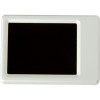 LCD BacPac