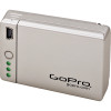 GoPro  Battery BacPac