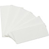  Anti-Fog Inserts