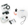 GoPro  HD Surf HERO