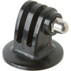 GoPro  Tripod Adapter