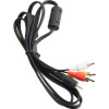 Composite Cable