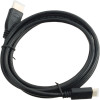 HDMI Cable