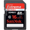 GoPro  SanDisk SD Card Class 10