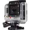 HERO3 Silver Edition