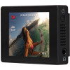 LCD Touch BacPac