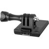 NVG Mount