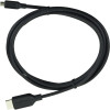 HDMI Cable (HD HERO3 only)