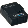 GoPro  Rechargeable Battery (HD HERO3 only)