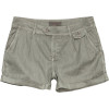 Gramicci Sky Short - Women's
