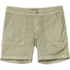 Gramicci Rose Short - Women's