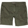 Gramicci Rose Short - Women's