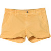 Gramicci Foxy Short - Women's