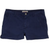 Gramicci Foxy Short - Women's