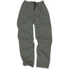 Gramicci Gramicci Pant - Men's