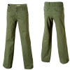 Gramicci Dahoon Pant - Women's