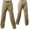 Gramicci Original G-Pant - Men's