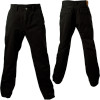Guide Pant - Men's