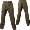 Gramicci Guide Pant - Men's
