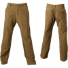 Gramicci Oakridge Guide Pant - Men's