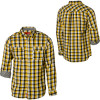 Gramicci Double Shot Shirt - Long-Sleeve - Men's
