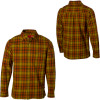 Gramicci Moonraker Shirt - Long-Sleeve - Men's