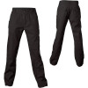 Rail Pant - Men's