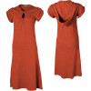 Gramicci Zuri Dress - Women's