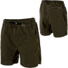 Gramicci Original G-Short - Women's