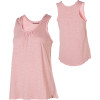 Gramicci Ella Tank Top - Women's