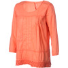 Jasmine Top - Long-Sleeve - Women's