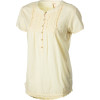 Ginger Top - Short-Sleeve - Women's
