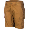 Gramicci Antelope Shorts - Women's