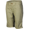 Gramicci Arizona Shorts - Women's