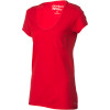 Tate T-Shirt - Short-Sleeve - Women's