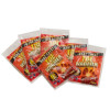 Grabber Toe Warmers - 6 Pair