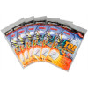 Grabber Toe Warmer - 6 Pack