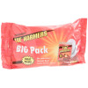 Grabber Toe Warmer - 8 Pack