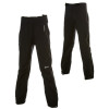Ground Virtual Pant - Women's