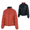 Ground Orbit Down Jacket - Women's
