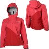 Ground Repel Jacket - Women's