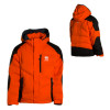 Ground Evermore Down Jacket - Men's