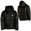 Ground Morain Down Jacket - Men's